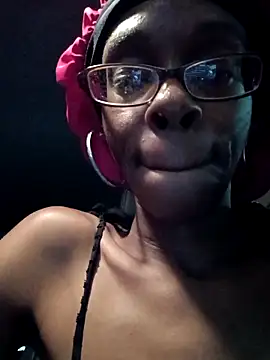 Jasmine FullsShine online show from 27, 3, 2026