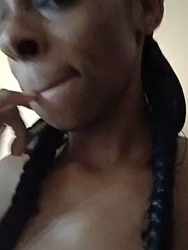 Jasmine FullsShine online show from 4, 6, 2026