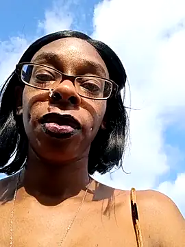 Snapshot of Jasmine_FullsShine chatting on 6, 7, 2026 Jasmine FullsShine online show from 6, 7, 2026