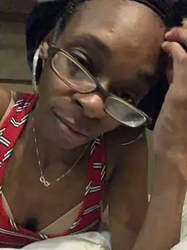 Jasmine FullsShine online show from 10, 3, 2026