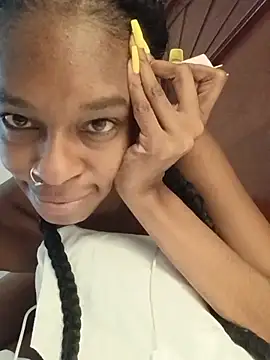 Snapshot of Jasmine_FullsShine chatting on 21, 6, 2026 Jasmine FullsShine online show from 21, 6, 2026