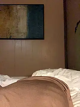 Jasmine FullsShine online show from 14, 12, 2025