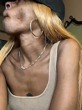 Jasmine FullsShine online show from 5, 3, 2026