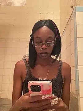 Snapshot of Jasmine_FullsShine chatting on 7, 7, 2026 Jasmine FullsShine online show from 7, 7, 2026