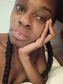 Jasmine FullsShine online show from 28, 5, 2026