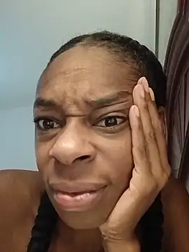 Jasmine FullsShine online show from 4, 6, 2026