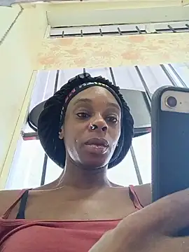 Snapshot of Jasmine_FullsShine chatting on 17, 7, 2026 Jasmine FullsShine online show from 17, 7, 2026