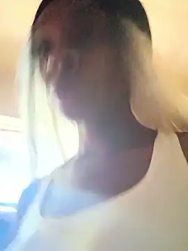 Jasmine FullsShine online show from 14, 5, 2026