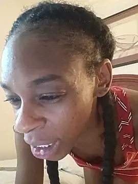 Jasmine FullsShine online show from 1, 6, 2026