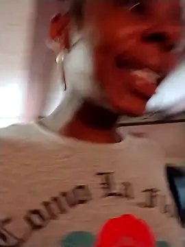 Jasmine FullsShine online show from 19, 9, 2025