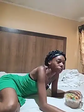 Snapshot of Jasmine_FullsShine chatting on 11, 7, 2026 Jasmine FullsShine online show from 11, 7, 2026