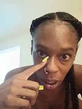 Snapshot of Jasmine_FullsShine chatting on 21, 6, 2026 Jasmine FullsShine online show from 21, 6, 2026