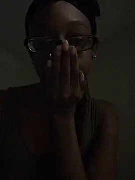 Jasmine FullsShine online show from 19, 12, 2025