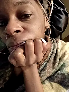 Jasmine FullsShine online show from 21, 3, 2025