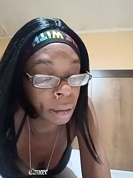 Snapshot of Jasmine_FullsShine chatting on 13, 7, 2026 Jasmine FullsShine online show from 13, 7, 2026