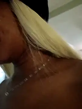 Jasmine FullsShine online show from 3, 4, 2026