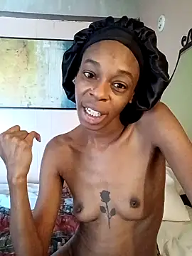 Jasmine FullsShine online show from 23, 3, 2026