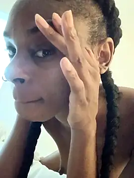 Jasmine FullsShine online show from 27, 5, 2026