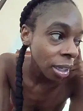 Jasmine FullsShine online show from 2, 6, 2026