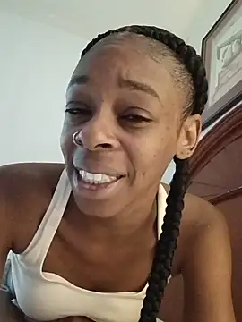 Snapshot of Jasmine_FullsShine chatting on 10, 6, 2026 Jasmine FullsShine online show from 10, 6, 2026
