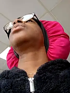 Jasmine FullsShine online show from 19, 4, 2026