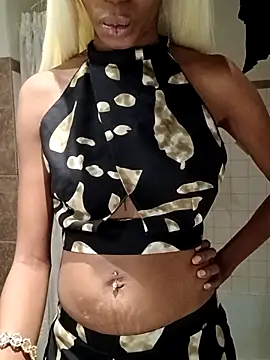 Jasmine FullsShine online show from 8, 4, 2026