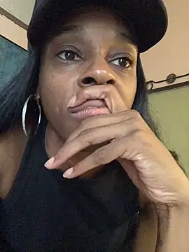 Jasmine FullsShine online show from 10, 3, 2026