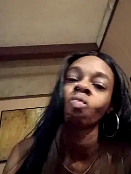 Jasmine FullsShine online show from 22, 3, 2026