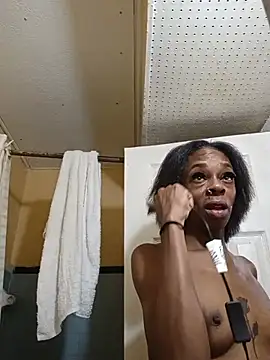 Snapshot of Jasmine_FullsShine chatting on 19, 7, 2026 Jasmine FullsShine online show from 19, 7, 2026