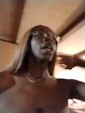 Jasmine FullsShine online show from 23, 2, 2026