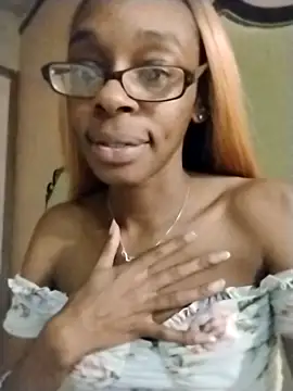 Jasmine FullsShine online show from 16, 2, 2026