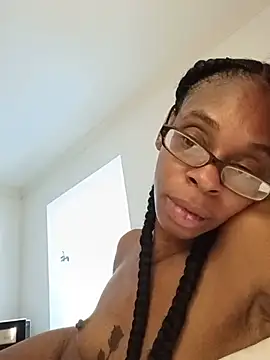 Snapshot of Jasmine_FullsShine chatting on 18, 6, 2026 Jasmine FullsShine online show from 18, 6, 2026