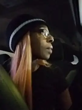 Jasmine FullsShine online show from 14, 2, 2026