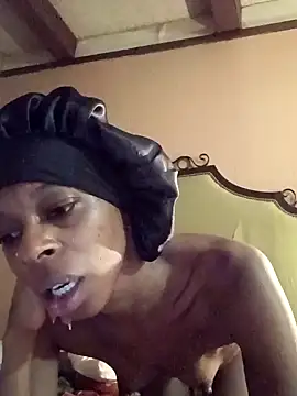 Jasmine FullsShine online show from 24, 3, 2026