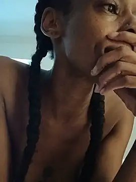 Jasmine FullsShine online show from 2, 6, 2026