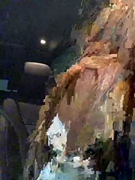 Jasmine FullsShine online show from 8, 3, 2026