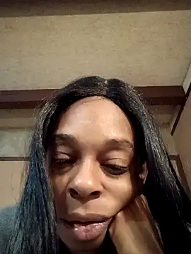 Jasmine FullsShine online show from 13, 3, 2026