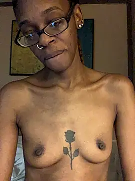 Jasmine FullsShine online show from 21, 12, 2025