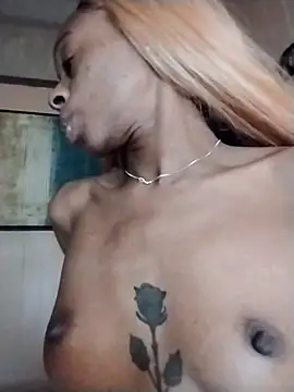 Jasmine FullsShine online show from 26, 2, 2026