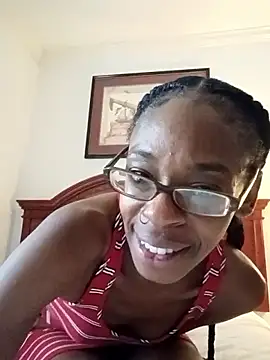 Jasmine FullsShine online show from 29, 5, 2026