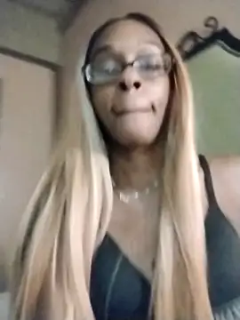 Jasmine FullsShine online show from 15, 2, 2026