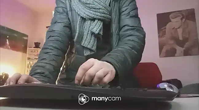 der dino30 online show from 15, 1, 2025