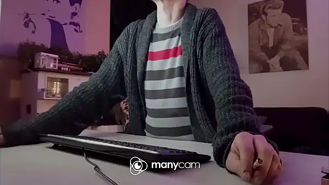 der dino30 online show from 20, 3, 2025