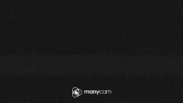 der dino30 online show from 15, 4, 2026