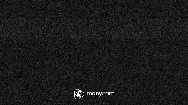 Snapshot of der_dino30 chatting on 27, 5, 2026 der dino30 online show from 27, 5, 2026