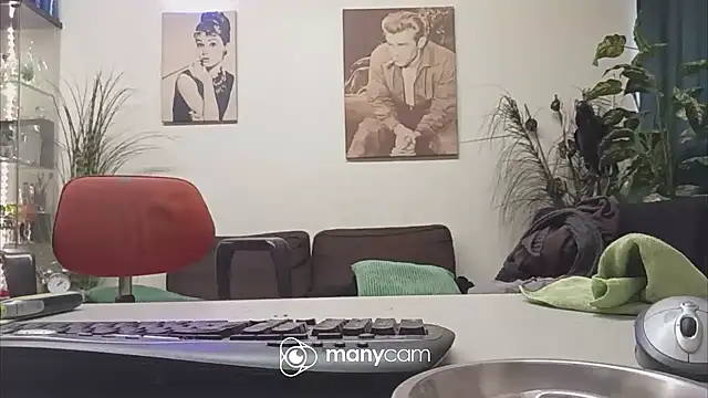 der dino30 online show from 7, 2, 2025