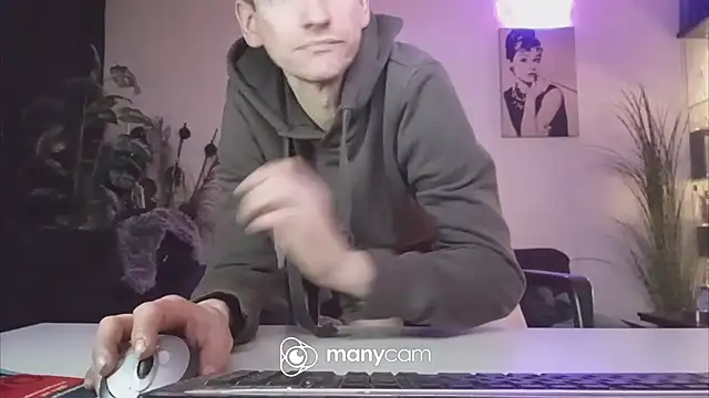 der dino30 online show from 5, 3, 2025