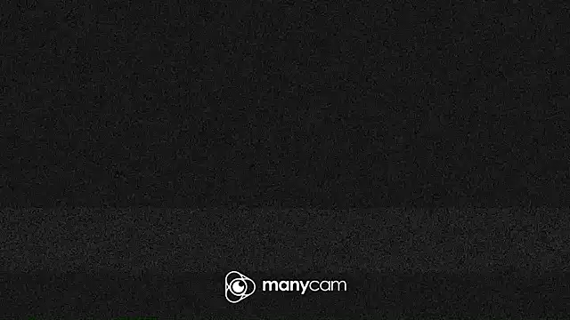 der dino30 online show from 23, 2, 2026