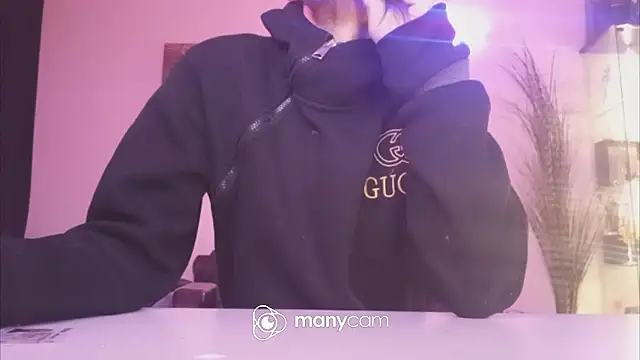 der dino30 online show from 13, 1, 2026