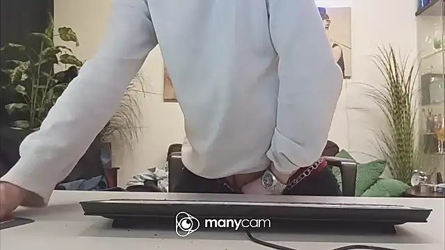 der dino30 online show from 2, 3, 2025